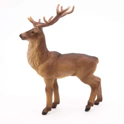 Papo Figura De Ciervos - ^ Animales Salvajes