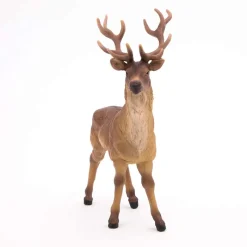 Papo Figura De Ciervos - ^ Animales Salvajes
