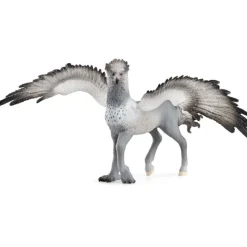 Schleich Figura De Dolar - ^ Mundo De Fantasía