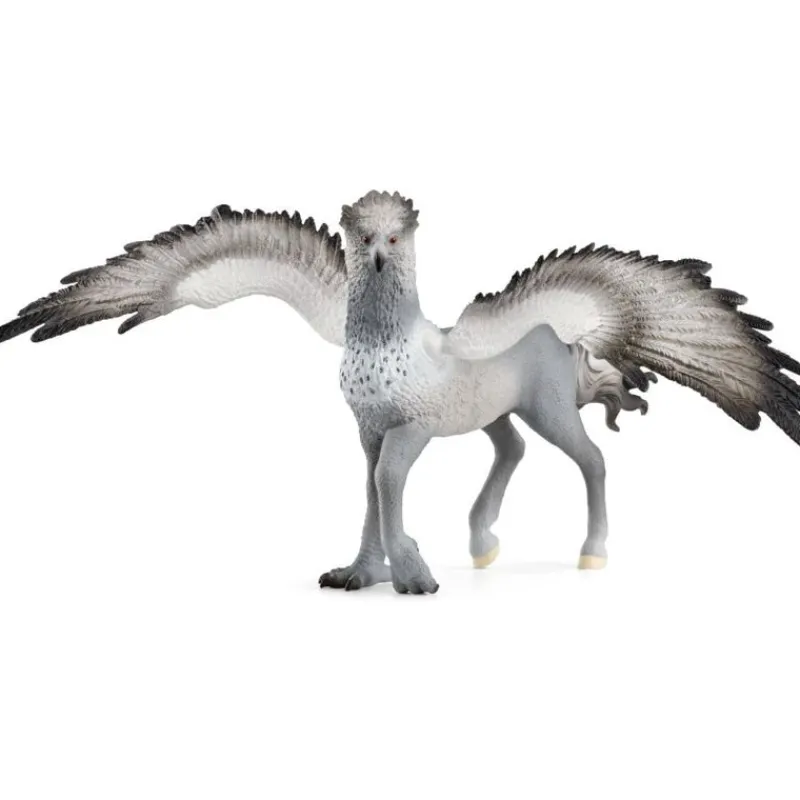 Schleich Figura De Dolar - ^ Mundo De Fantasía