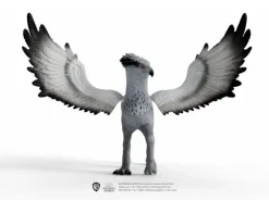 Schleich Figura De Dolar - ^ Mundo De Fantasía