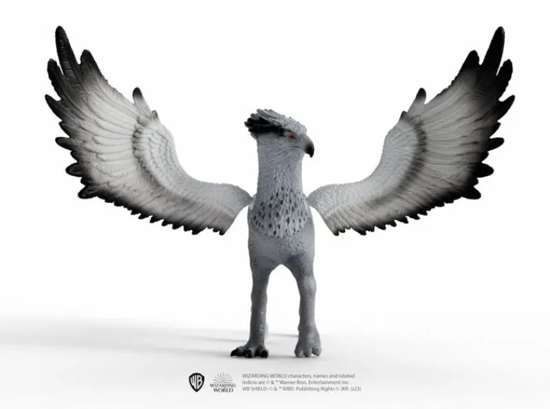 Schleich Figura De Dolar - ^ Mundo De Fantasía