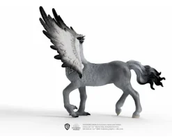 Schleich Figura De Dolar - ^ Mundo De Fantasía