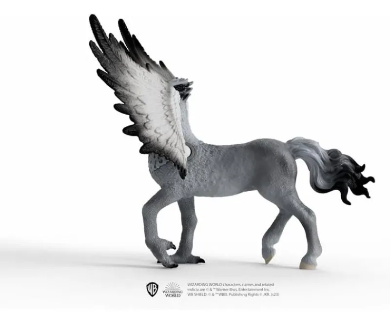 Schleich Figura De Dolar - ^ Mundo De Fantasía