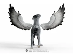 Schleich Figura De Dolar - ^ Mundo De Fantasía