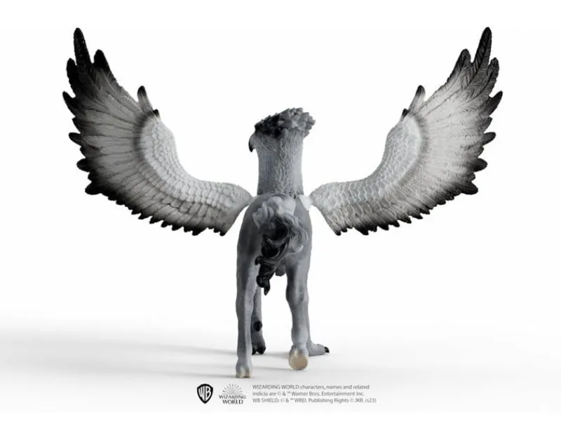 Schleich Figura De Dolar - ^ Mundo De Fantasía