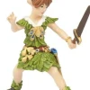 Papo Figura De Duende - ^ Cuentos Y Leyendas
