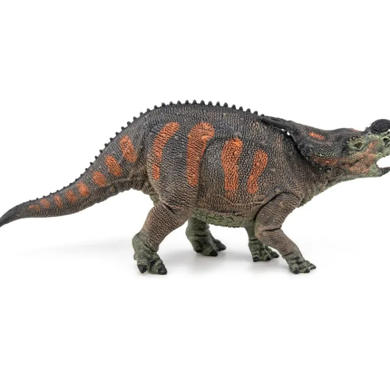 Papo Figura De Einiosaurus - ^ Animales Marinos