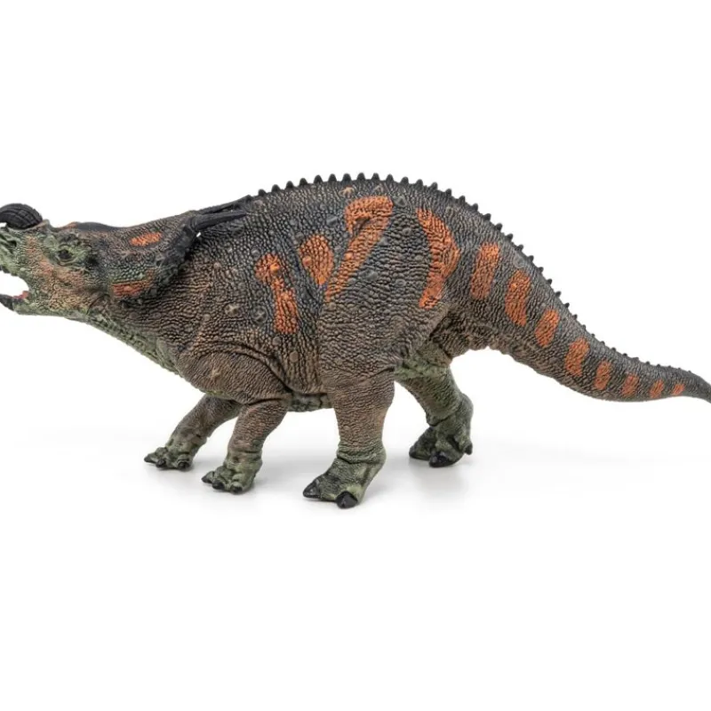 Papo Figura De Einiosaurus - ^ Animales Marinos