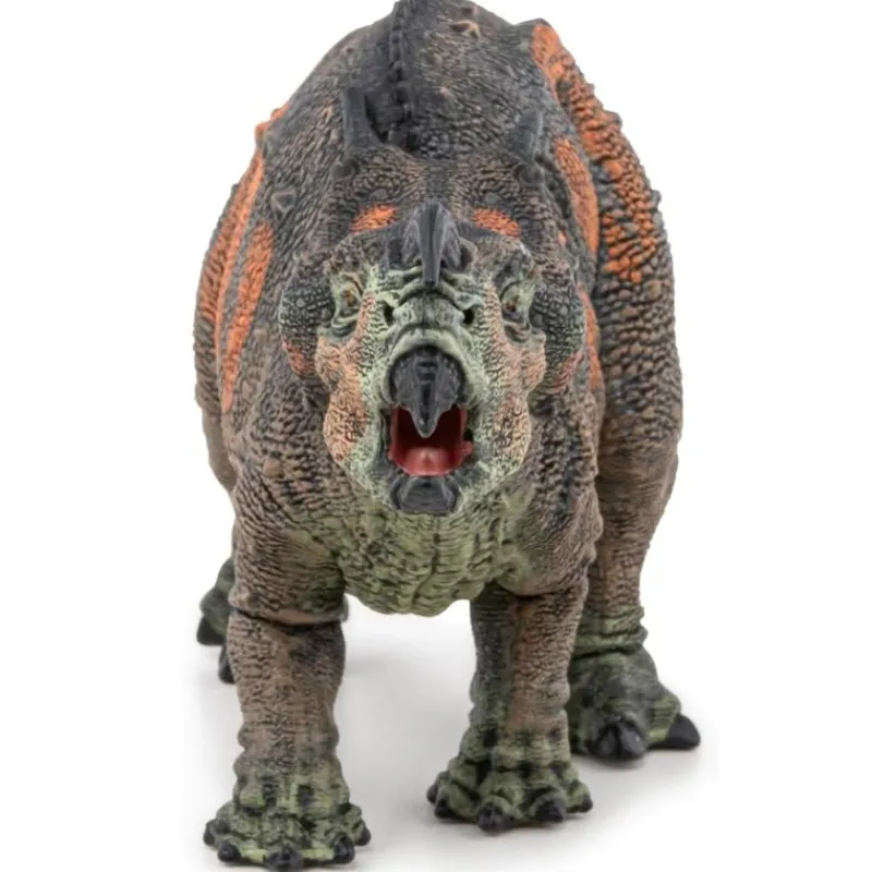 Papo Figura De Einiosaurus - ^ Animales Marinos