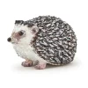 Papo Figura De Erizo - ^ Animales Salvajes