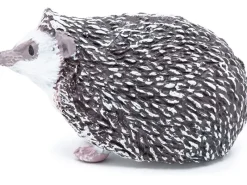 Papo Figura De Erizo - ^ Animales Salvajes