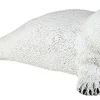 Papo Figura De Foca Bebe - ^ Animales Marinos