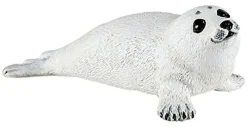 Papo Figura De Foca Bebe - ^ Animales Marinos