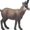 Papo Figura De Gamuza - ^ Animales Salvajes