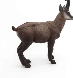 Papo Figura De Gamuza - ^ Animales Salvajes