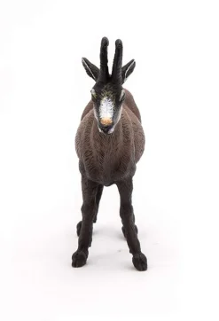 Papo Figura De Gamuza - ^ Animales Salvajes