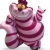 Bullyland Figura De Gato Sonriente Grinz - ^ Figuras Disney