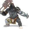 Papo Figura De Gorila Mutante - ^ Mundo De Fantasía