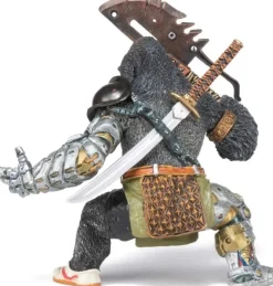 Papo Figura De Gorila Mutante - ^ Mundo De Fantasía