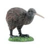 Papo Figura De Kiwi - ^ Animales Salvajes