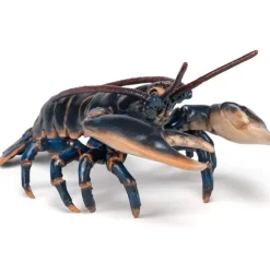 Papo Figura De Langosta - ^ Animales Marinos