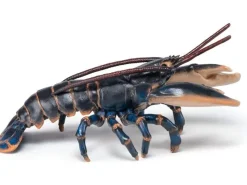 Papo Figura De Langosta - ^ Animales Marinos