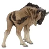 Papo Figura De Nu - ^ Animales Salvajes