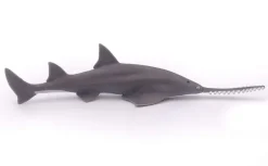 Papo Figura De Pez Sierra - ^ Animales Marinos