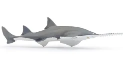 Papo Figura De Pez Sierra - ^ Animales Marinos