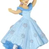 Papo Figura De Princesa En Patines De Hielo - ^ Cuentos Y Leyendas