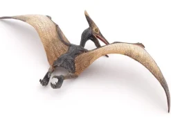 Papo Figura De Pteranodon - ^ Dinosaurios