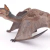 Papo Figura De Quetzalcoatlus - ^ Dinosaurios