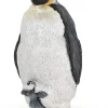 Papo Figura Del Pinguino Emperador - ^ Animales Marinos