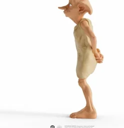 Schleich Figura Dobby - ^ Mundo De Fantasía
