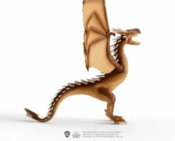Schleich Figura El Magiar Con Puas - ^ Mundo De Fantasía