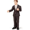 Papo Figura El Novio Con Traje - ^ Cuentos Y Leyendas