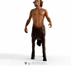 Schleich Figura Firenze - ^ Mundo De Fantasía