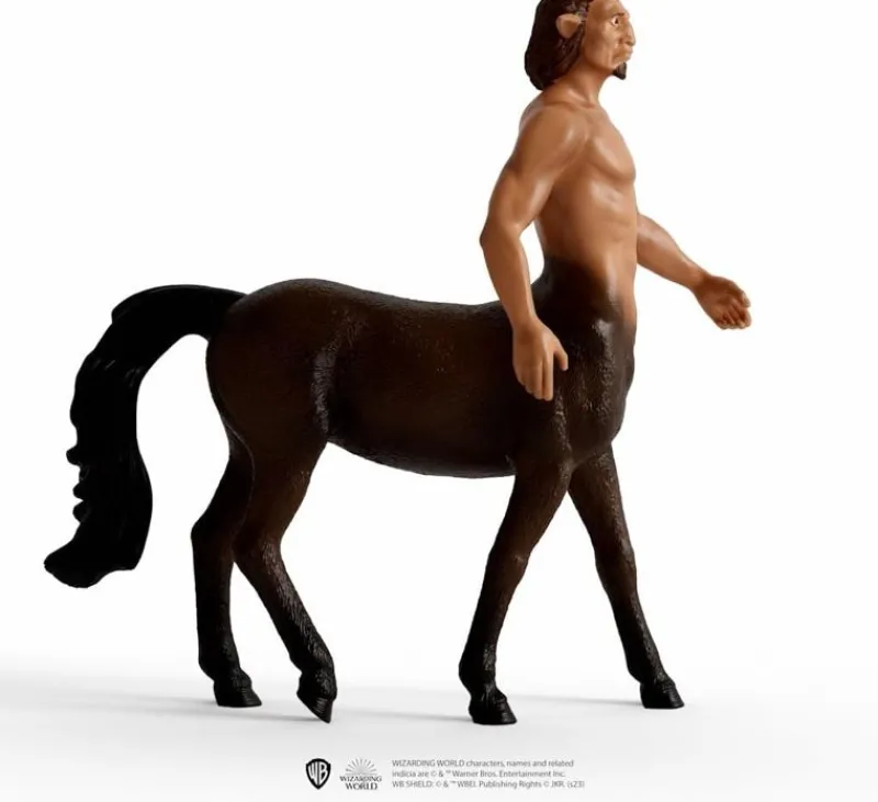 Schleich Figura Firenze - ^ Mundo De Fantasía