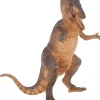 Papo Figura Giganotosaurio - ^ Dinosaurios