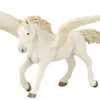 Papo Figura Hada Pegaso - ^ Cuentos Y Leyendas