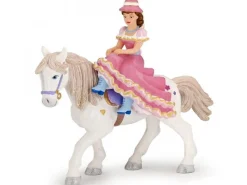 Papo Figura Jinete Con Sombrero - ^ Cuentos Y Leyendas