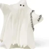 Papo Figura Fantasma Blanco Fosforescente^ Mundo De Fantasía