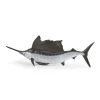 Papo Figura Pez Vela Pez Espada - ^ Animales Marinos
