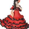 Papo Figura Princesa Andaluza - ^ Cuentos Y Leyendas