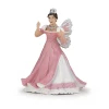 Papo Figura Reina Elfa Rosa - ^ Cuentos Y Leyendas