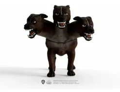 Schleich Figura Tupida Marron - ^ Mundo De Fantasía