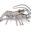 Papo Figurilla De Camarones - ^ Animales Marinos