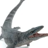 Papo Figurina De Mosasaur Gray Cove^ Dinosaurios