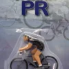 Fonderie Roger Figurita Ciclista D Maillot Negro Sprinters - ^ Ciclistas En Miniatura